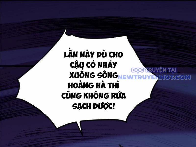 Ta Có 90 Tỷ Tiền Liếm Cẩu! 477 trang 37