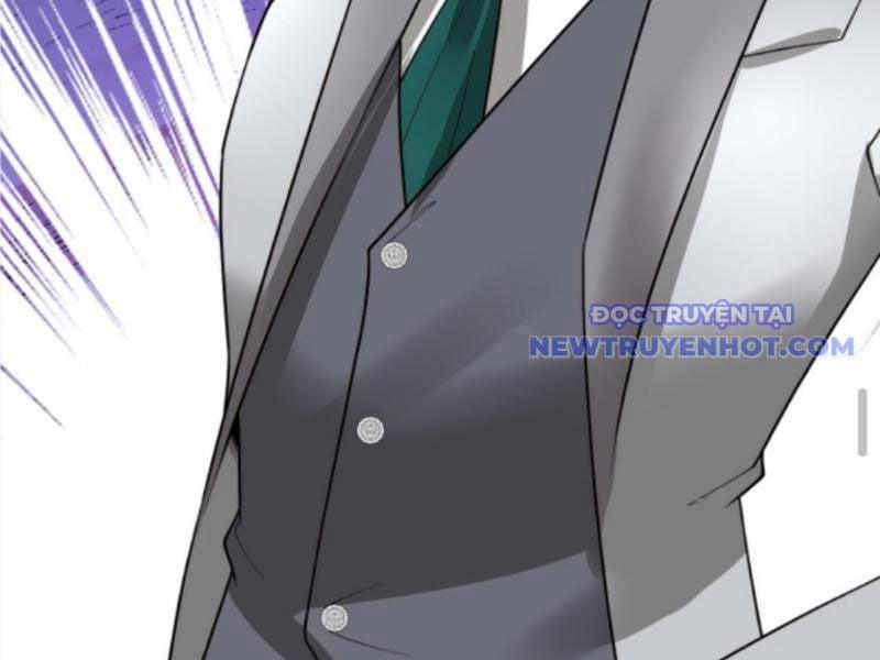 Ta Có 90 Tỷ Tiền Liếm Cẩu! 477 trang 39