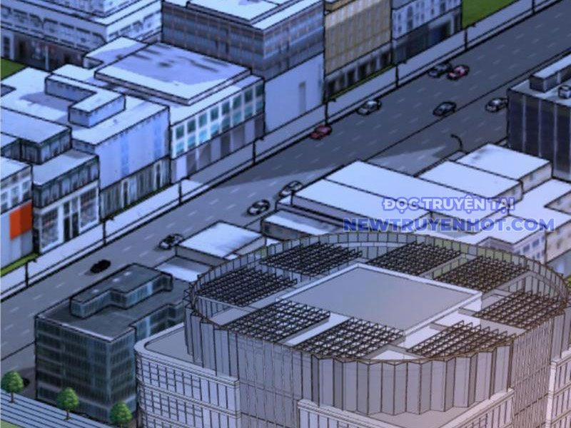 Ta Có 90 Tỷ Tiền Liếm Cẩu! 477 trang 4