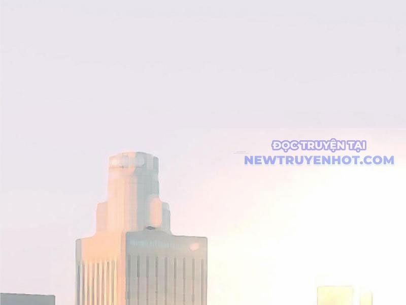 Ta Có 90 Tỷ Tiền Liếm Cẩu! 477 trang 43