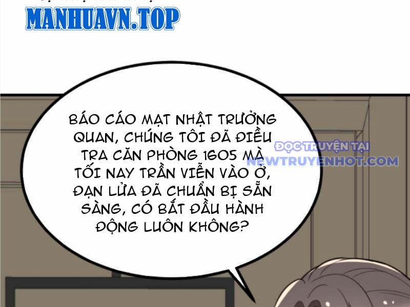 Ta Có 90 Tỷ Tiền Liếm Cẩu! 477 trang 47