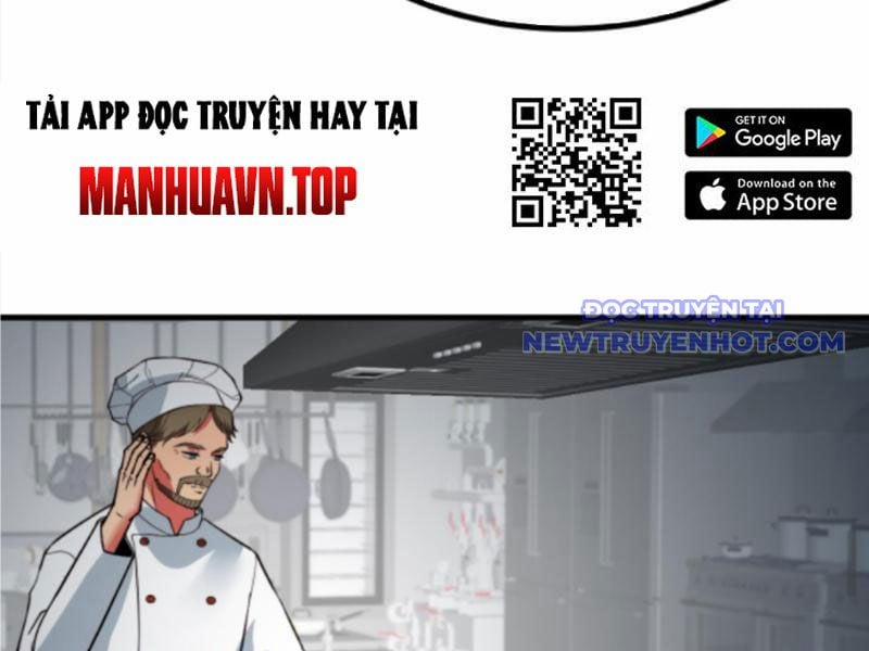 Ta Có 90 Tỷ Tiền Liếm Cẩu! 477 trang 51