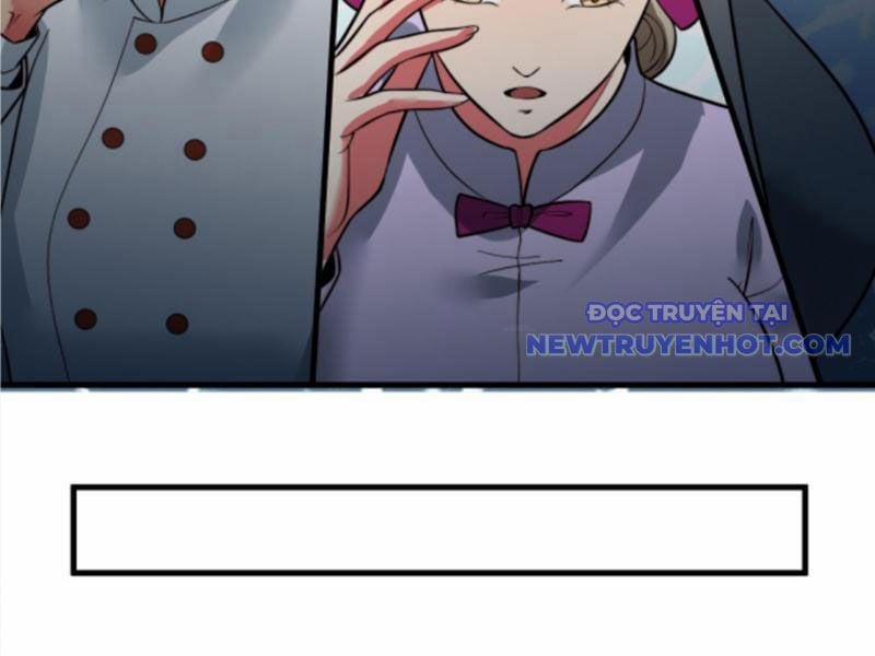 Ta Có 90 Tỷ Tiền Liếm Cẩu! 477 trang 59