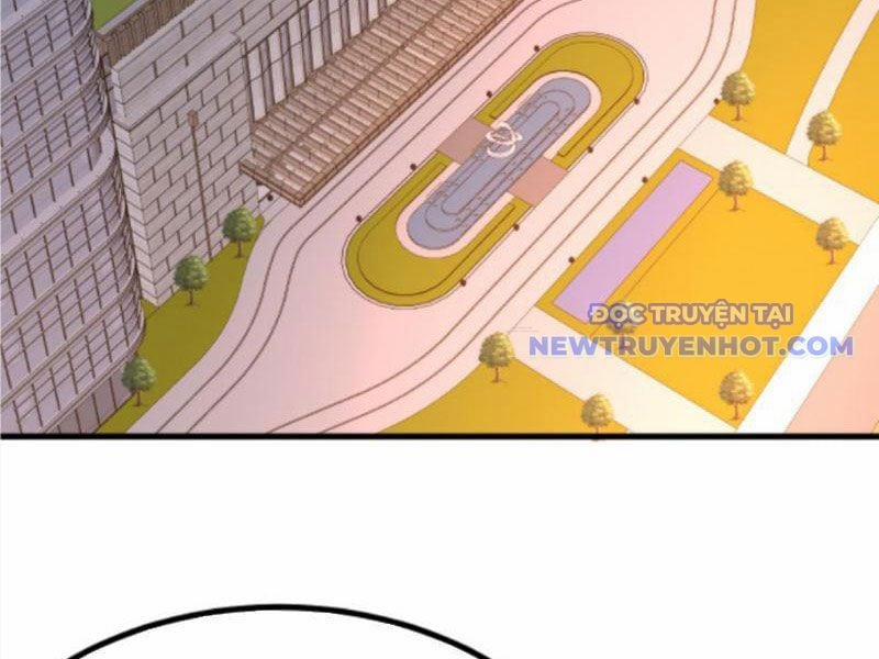 Ta Có 90 Tỷ Tiền Liếm Cẩu! 477 trang 6