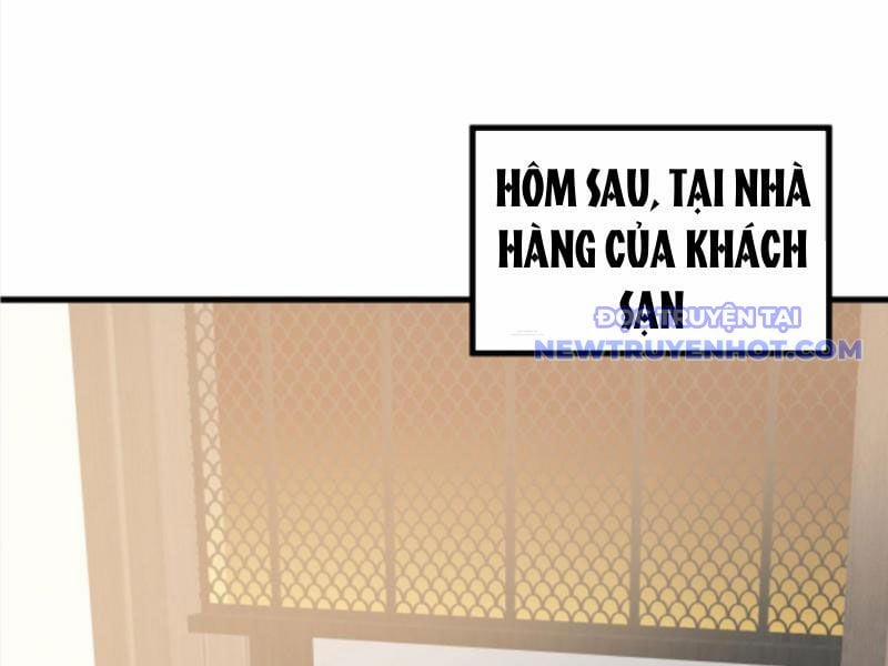 Ta Có 90 Tỷ Tiền Liếm Cẩu! 477 trang 61