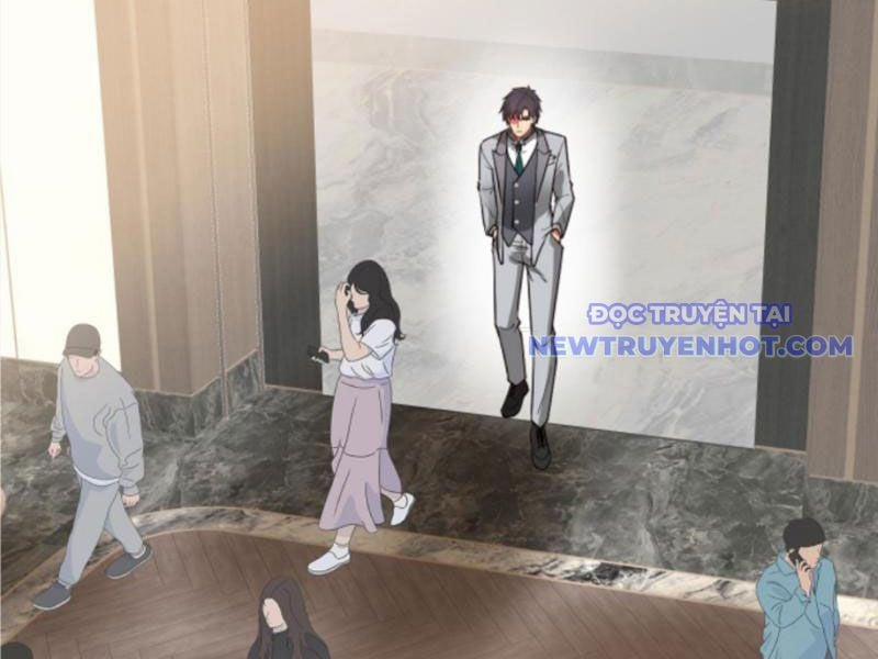 Ta Có 90 Tỷ Tiền Liếm Cẩu! 477 trang 62