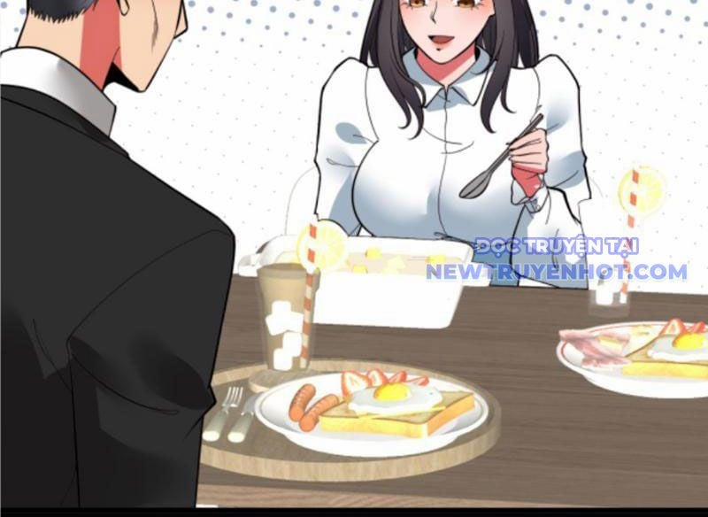 Ta Có 90 Tỷ Tiền Liếm Cẩu! 477 trang 66