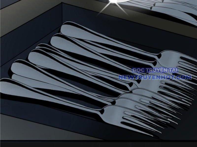 Ta Có 90 Tỷ Tiền Liếm Cẩu! 477 trang 70