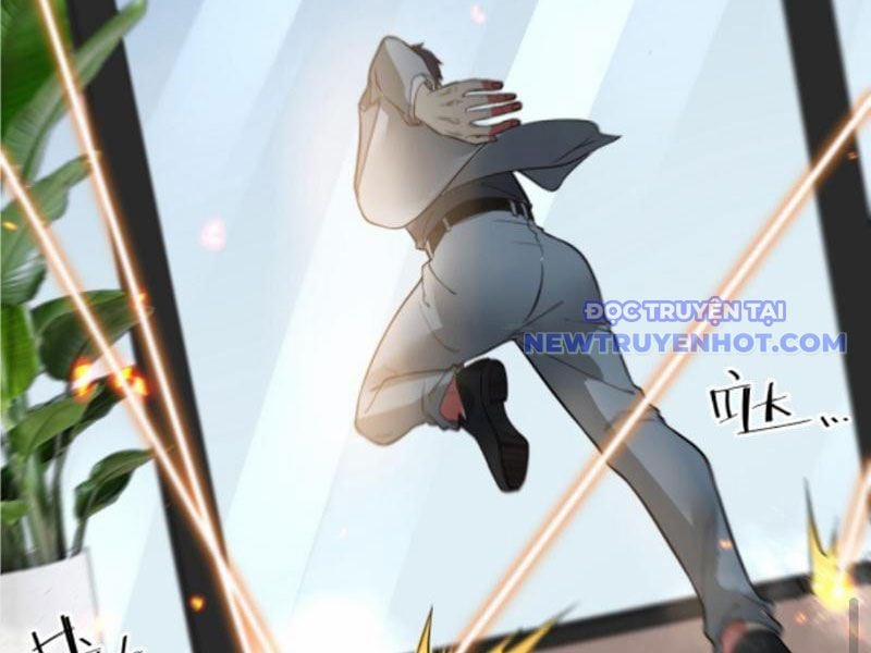 Ta Có 90 Tỷ Tiền Liếm Cẩu! 478 trang 29