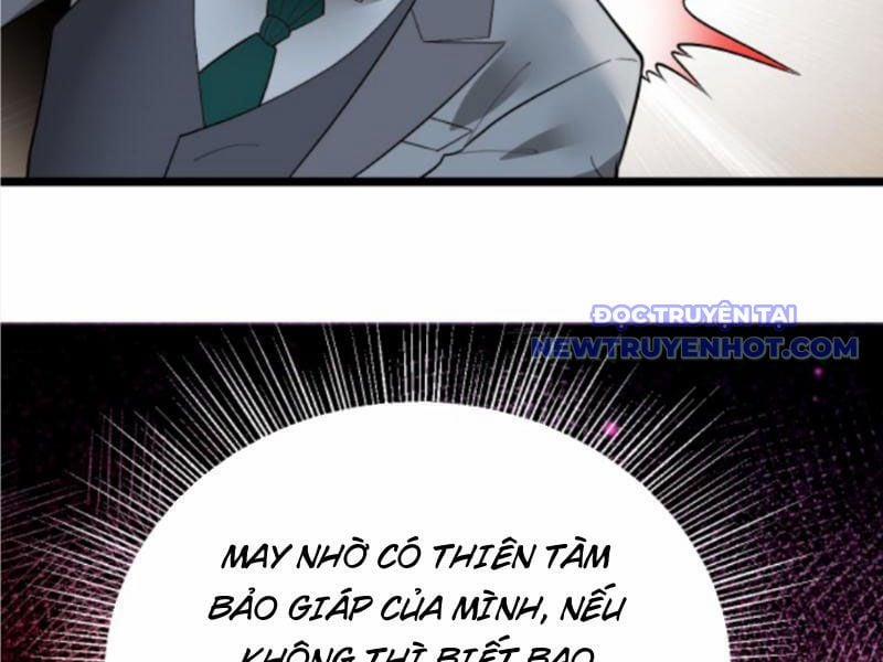 Ta Có 90 Tỷ Tiền Liếm Cẩu! 478 trang 41