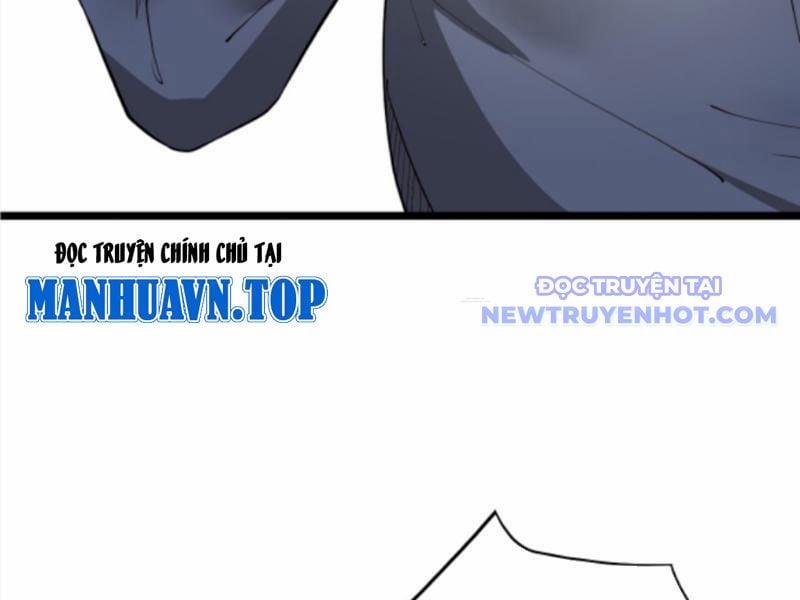 Ta Có 90 Tỷ Tiền Liếm Cẩu! 478 trang 44