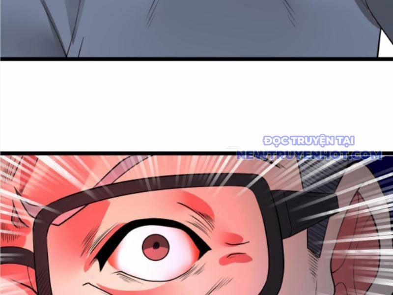 Ta Có 90 Tỷ Tiền Liếm Cẩu! 478 trang 50