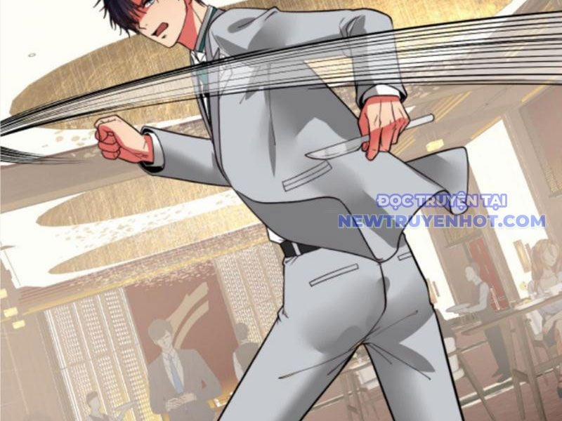 Ta Có 90 Tỷ Tiền Liếm Cẩu! 478 trang 9