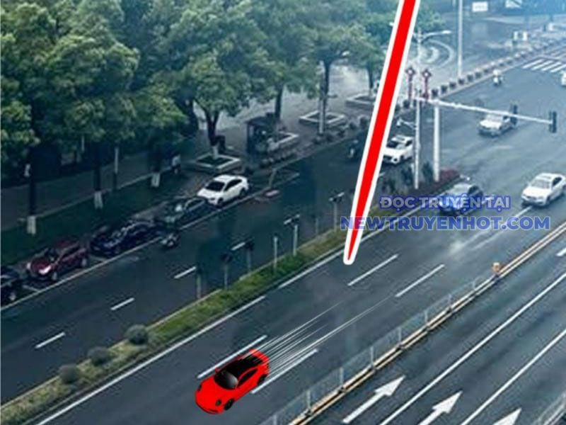 Ta Có 90 Tỷ Tiền Liếm Cẩu! 479 trang 15