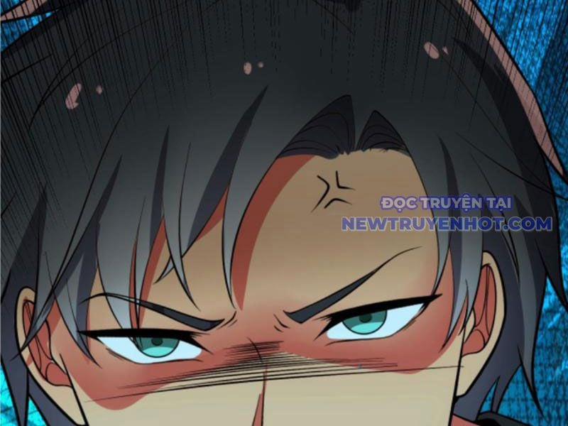 Ta Có 90 Tỷ Tiền Liếm Cẩu! 479 trang 29