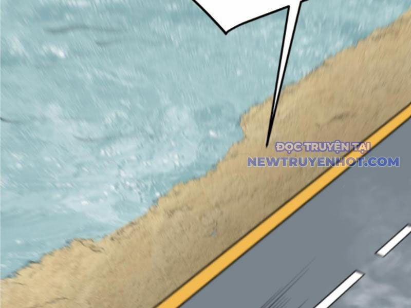 Ta Có 90 Tỷ Tiền Liếm Cẩu! 479 trang 41