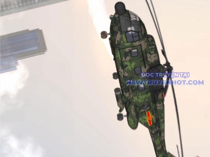 Ta Có 90 Tỷ Tiền Liếm Cẩu! 479 trang 45