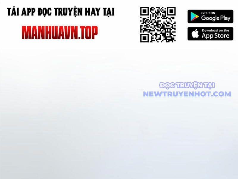 Ta Có 90 Tỷ Tiền Liếm Cẩu! 479 trang 71