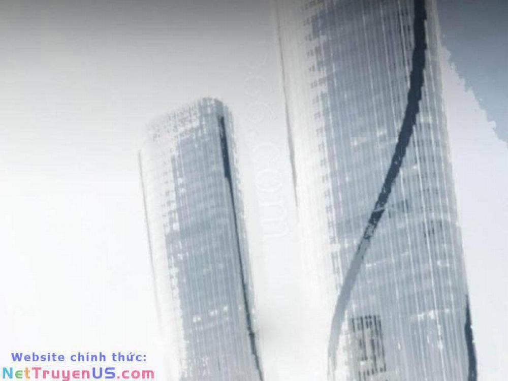 Ta Có 90 Tỷ Tiền Liếm Cẩu! 48 trang 1