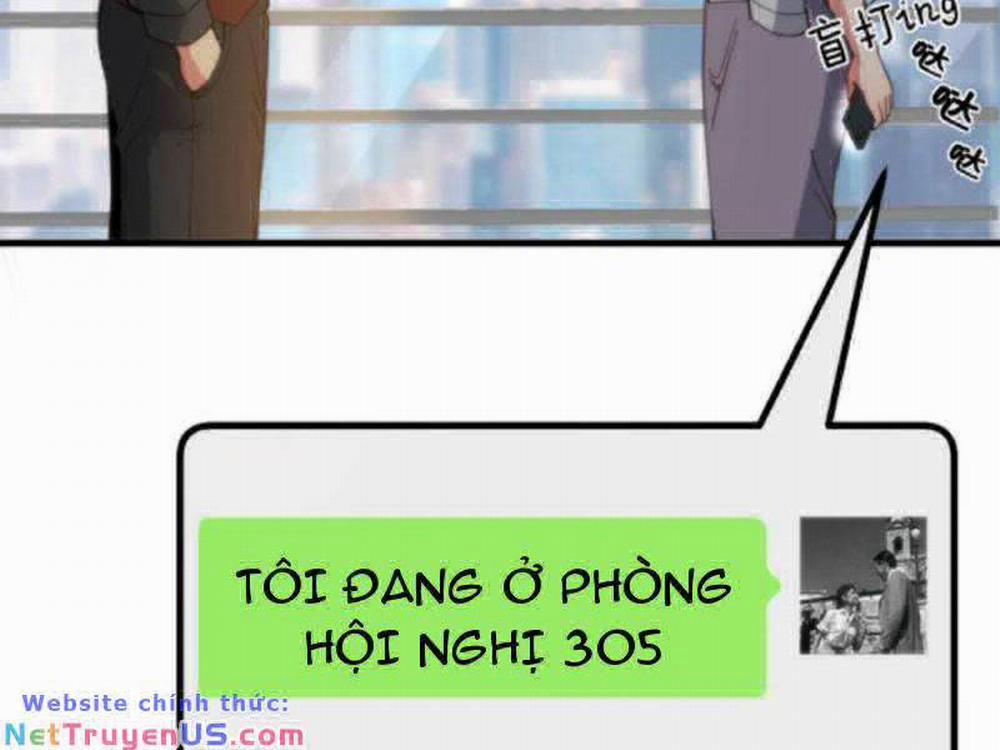 Ta Có 90 Tỷ Tiền Liếm Cẩu! 48 trang 11