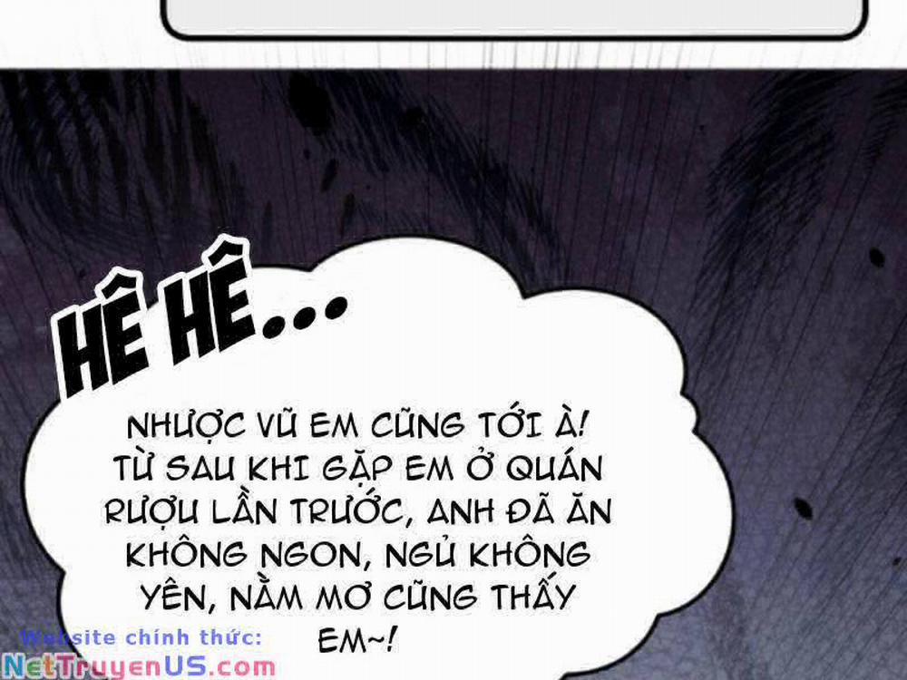 Ta Có 90 Tỷ Tiền Liếm Cẩu! 48 trang 12