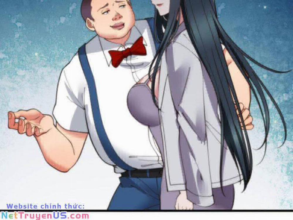 Ta Có 90 Tỷ Tiền Liếm Cẩu! 48 trang 19