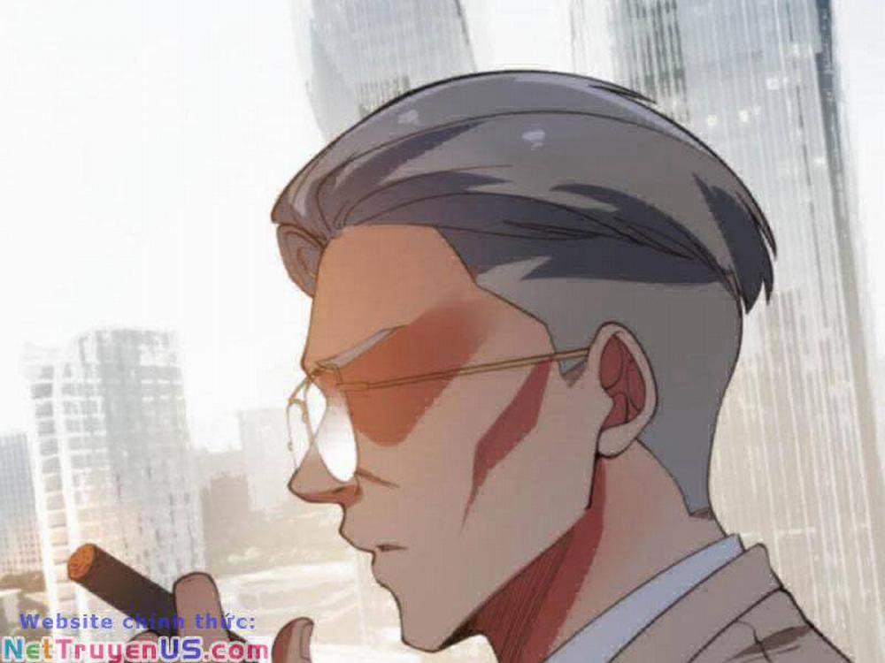 Ta Có 90 Tỷ Tiền Liếm Cẩu! 48 trang 2