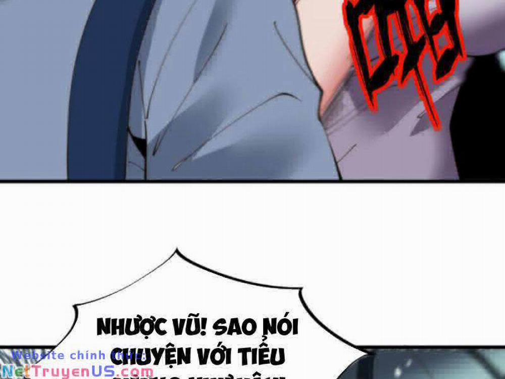 Ta Có 90 Tỷ Tiền Liếm Cẩu! 48 trang 24