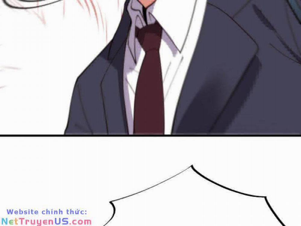 Ta Có 90 Tỷ Tiền Liếm Cẩu! 48 trang 26