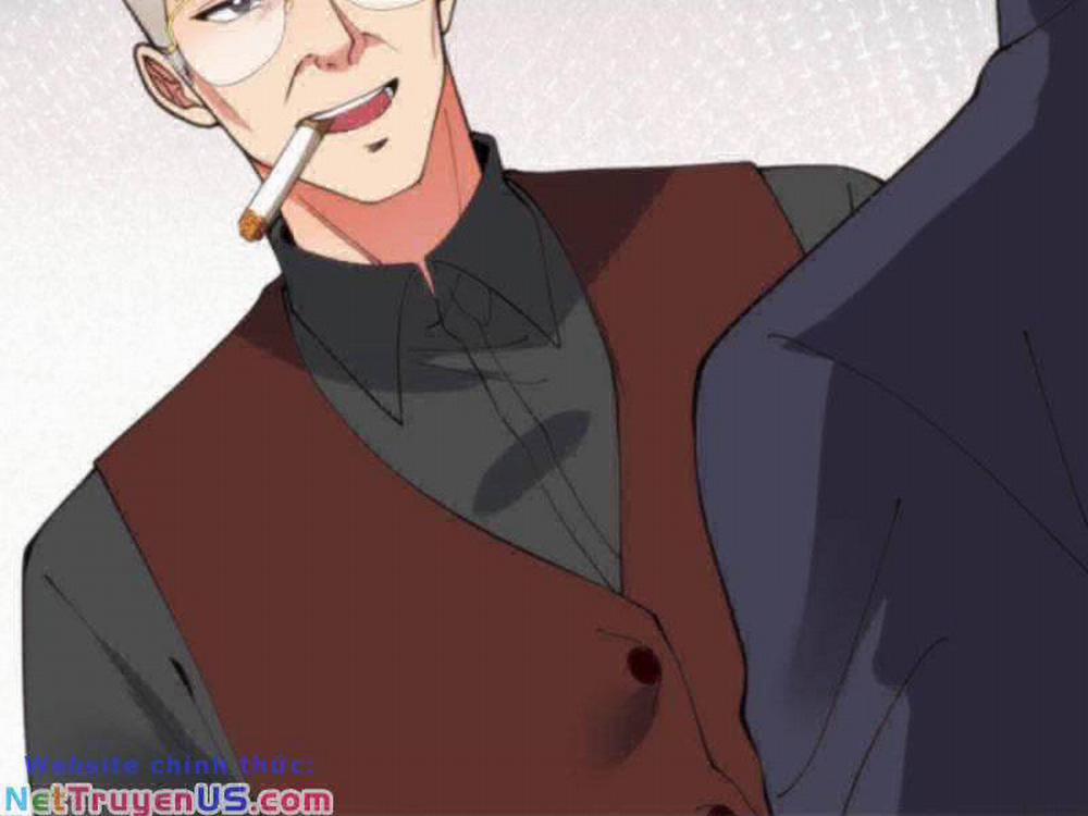 Ta Có 90 Tỷ Tiền Liếm Cẩu! 48 trang 31