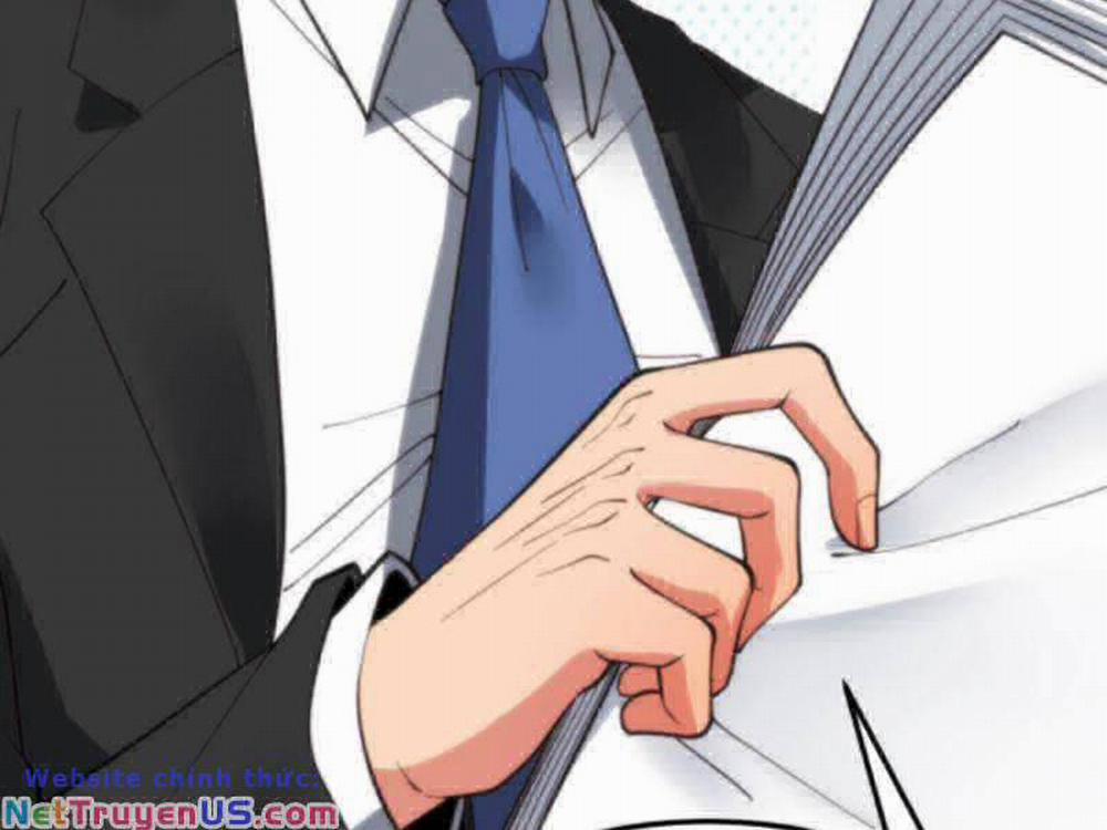 Ta Có 90 Tỷ Tiền Liếm Cẩu! 48 trang 37