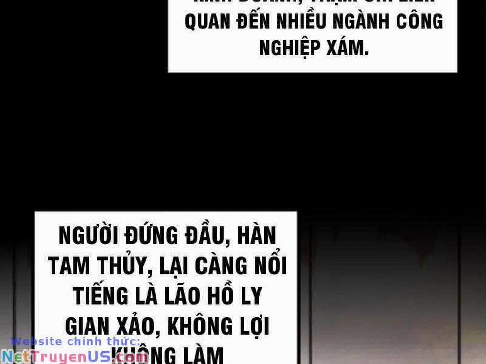 Ta Có 90 Tỷ Tiền Liếm Cẩu! 48 trang 4