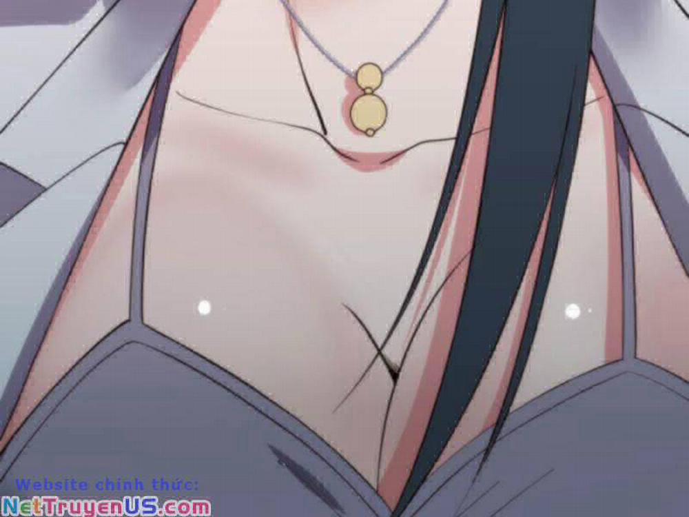 Ta Có 90 Tỷ Tiền Liếm Cẩu! 48 trang 42