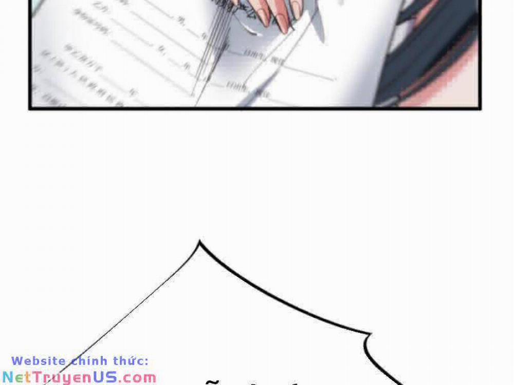 Ta Có 90 Tỷ Tiền Liếm Cẩu! 48 trang 44
