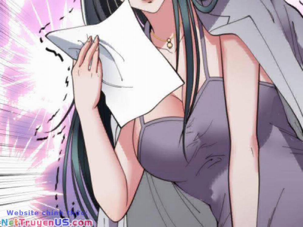 Ta Có 90 Tỷ Tiền Liếm Cẩu! 48 trang 46