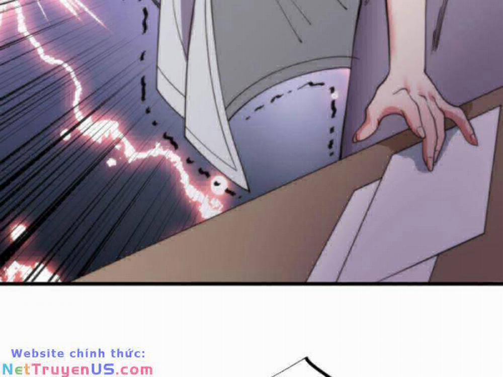 Ta Có 90 Tỷ Tiền Liếm Cẩu! 48 trang 47