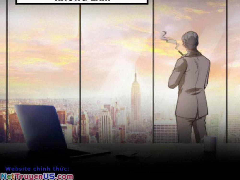 Ta Có 90 Tỷ Tiền Liếm Cẩu! 48 trang 5