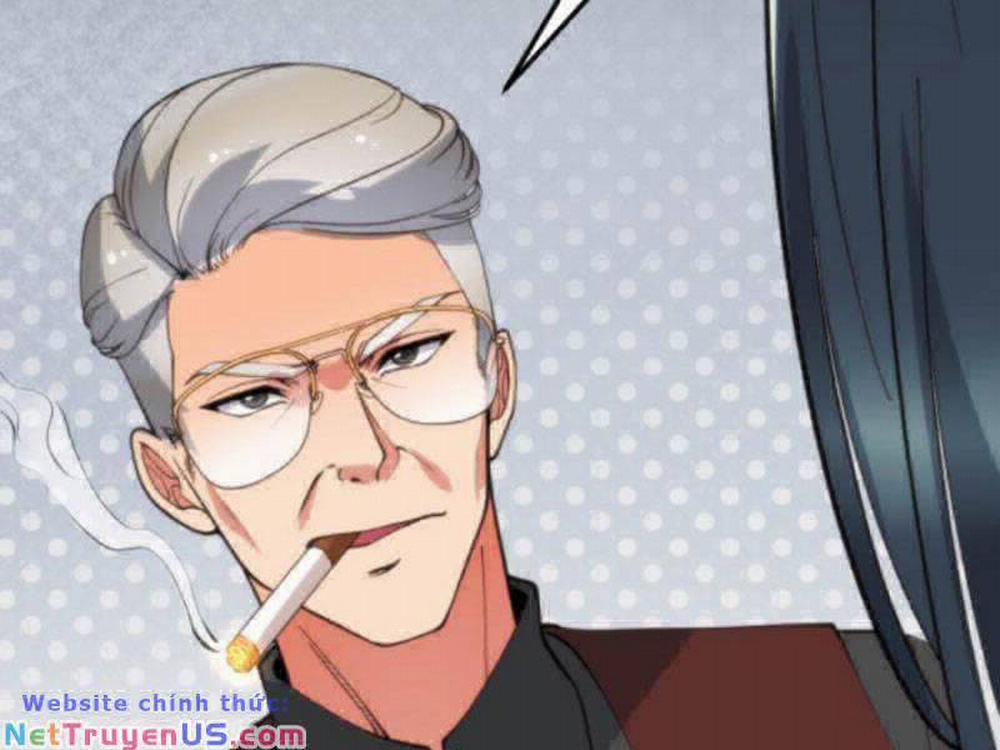 Ta Có 90 Tỷ Tiền Liếm Cẩu! 48 trang 7