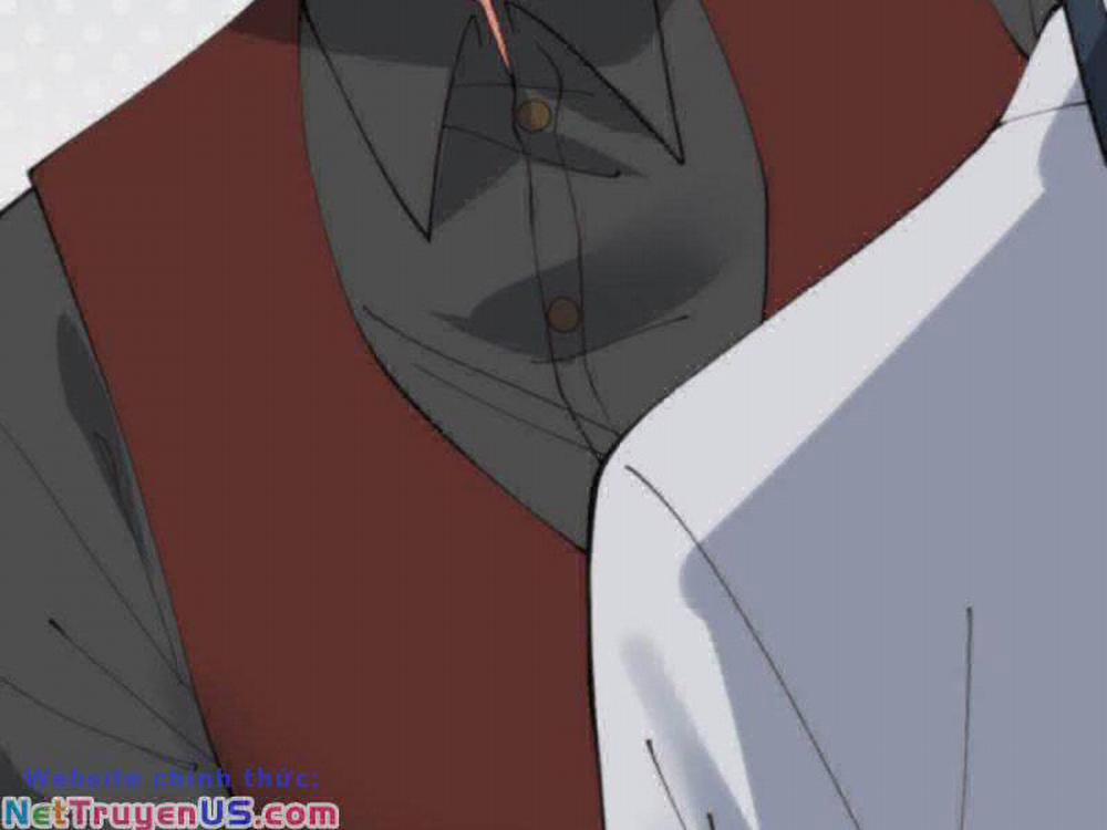 Ta Có 90 Tỷ Tiền Liếm Cẩu! 48 trang 8