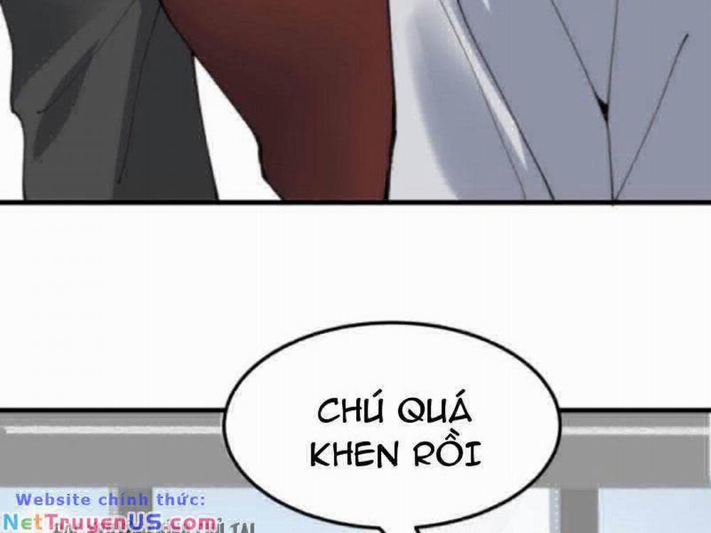 Ta Có 90 Tỷ Tiền Liếm Cẩu! 48 trang 9