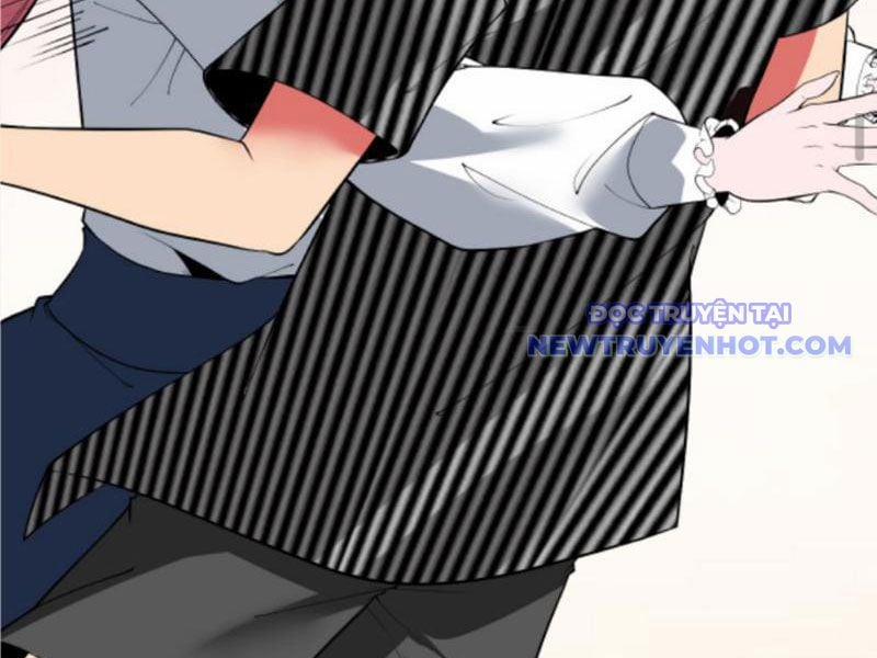 Ta Có 90 Tỷ Tiền Liếm Cẩu! 480 trang 14