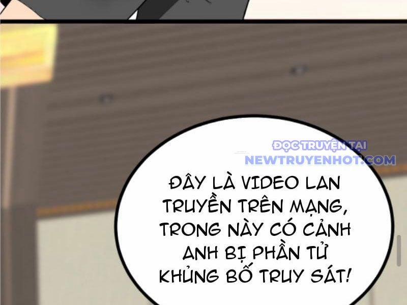 Ta Có 90 Tỷ Tiền Liếm Cẩu! 480 trang 15