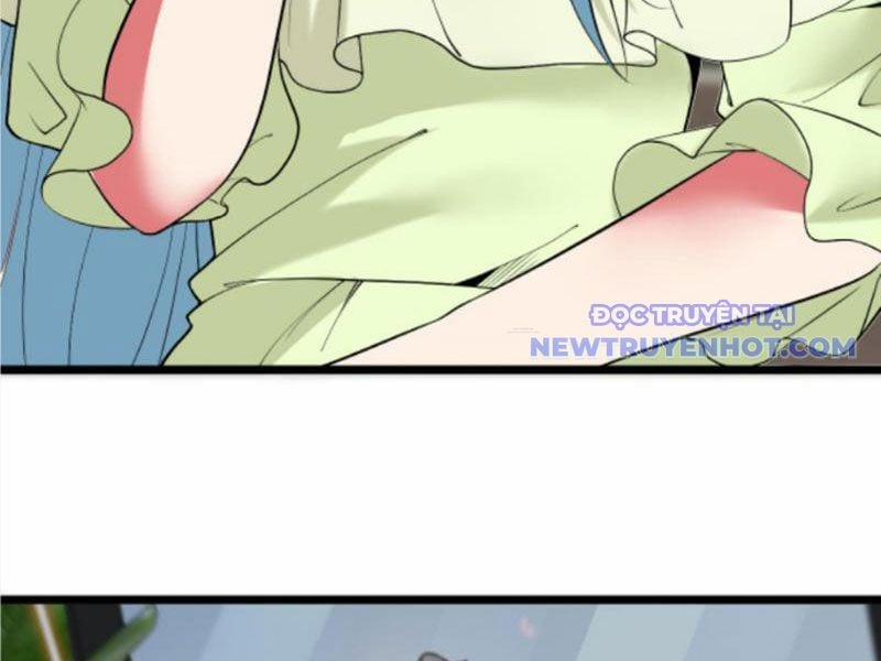 Ta Có 90 Tỷ Tiền Liếm Cẩu! 480 trang 18