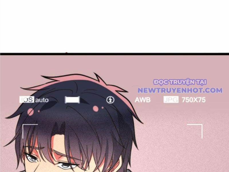 Ta Có 90 Tỷ Tiền Liếm Cẩu! 480 trang 21