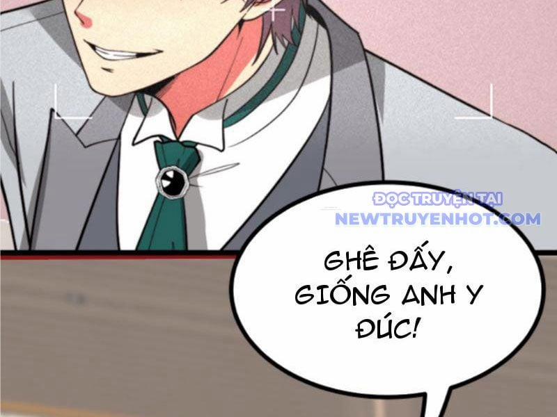 Ta Có 90 Tỷ Tiền Liếm Cẩu! 480 trang 22