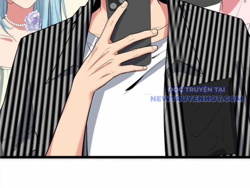 Ta Có 90 Tỷ Tiền Liếm Cẩu! 480 trang 24