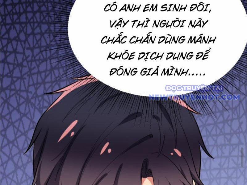 Ta Có 90 Tỷ Tiền Liếm Cẩu! 480 trang 28