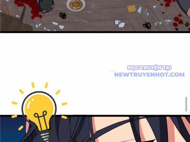 Ta Có 90 Tỷ Tiền Liếm Cẩu! 480 trang 33