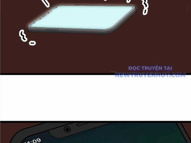 Ta Có 90 Tỷ Tiền Liếm Cẩu! 480 trang 53