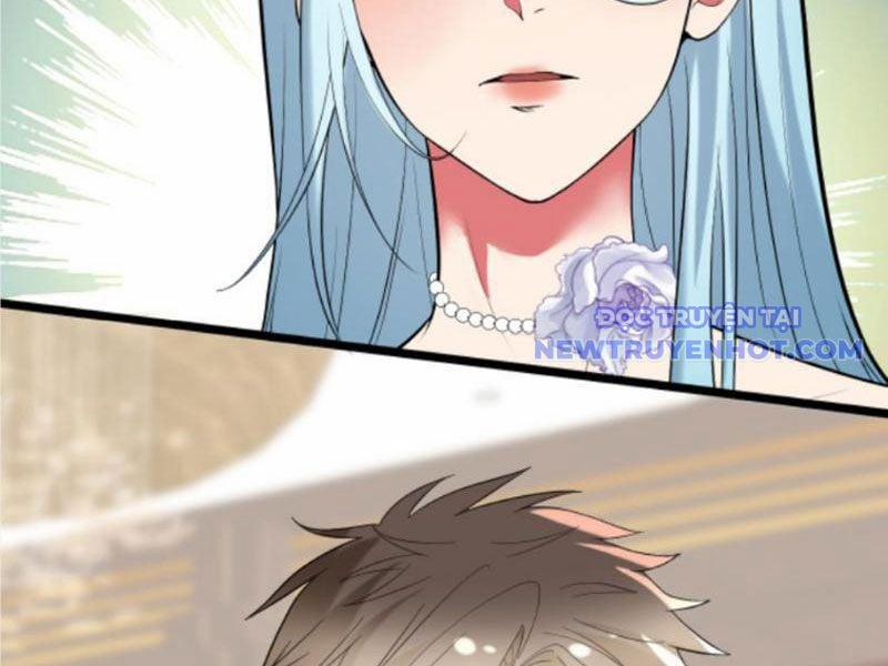 Ta Có 90 Tỷ Tiền Liếm Cẩu! 480 trang 6